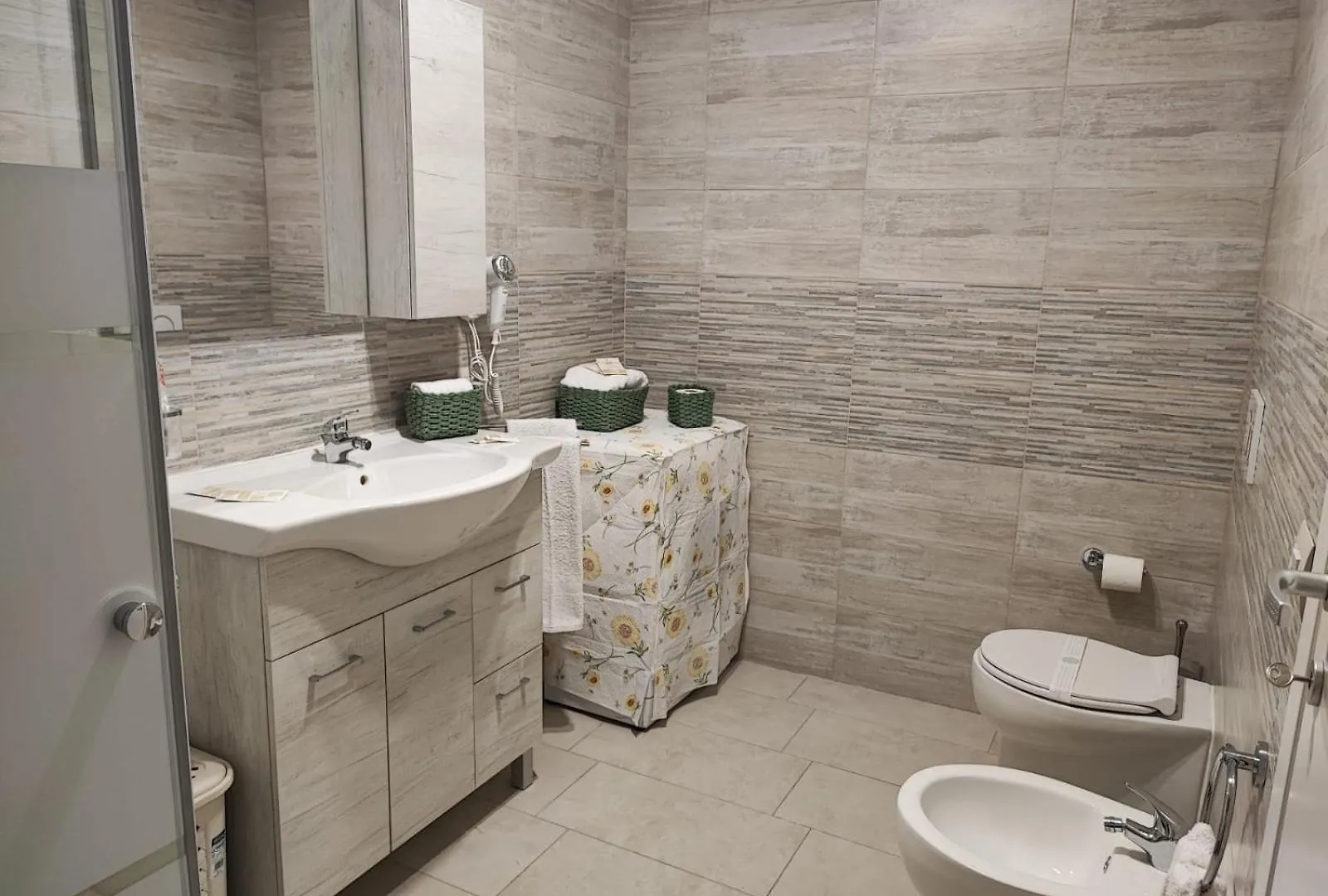 Sofia House Apartment Catania