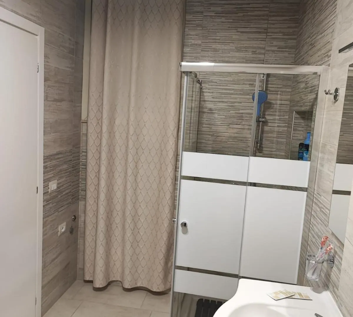 Sofia House Apartment Catania